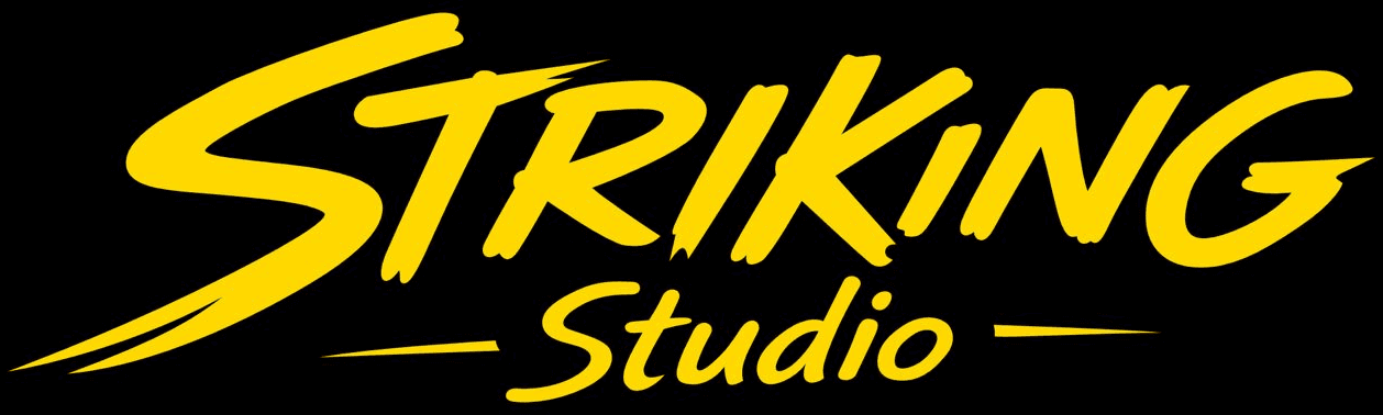 Striking Studio